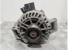 Recambio de alternador para ford mondeo iii sedán (b4y) 2.0 tdci referencia OEM IAM 1S7TBC  