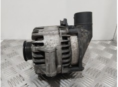Recambio de alternador para ford mondeo iii sedán (b4y) 2.0 tdci referencia OEM IAM 1S7TBC   2