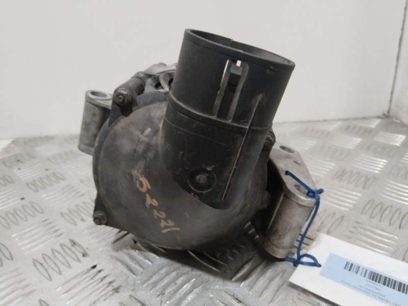 Recambio de alternador para ford mondeo iii sedán (b4y) 2.0 tdci referencia OEM IAM 1S7TBC  