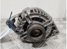 Recambio de alternador para opel astra g hatchback (t98) 2.0 16v (f08, f48) referencia OEM IAM 90561971  1810124415002
