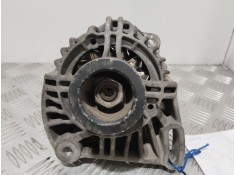 Recambio de alternador para fiat punto furgoneta/hatchback (188_) 1.2 60 referencia OEM IAM 0986039471