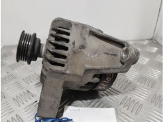 Recambio de alternador para fiat punto furgoneta/hatchback (188_) 1.2 60 referencia OEM IAM 0986039471   2