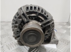 Recambio de alternador para volvo xc70 d5 awd kinetic referencia OEM IAM 8676498  