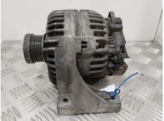 Recambio de alternador para volvo xc70 d5 awd kinetic referencia OEM IAM 8676498   2