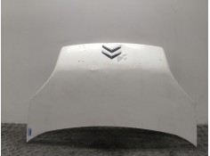 Recambio de capot para citroën nemo furgoneta/monovolumen (aa_) 1.4 hdi referencia OEM IAM   