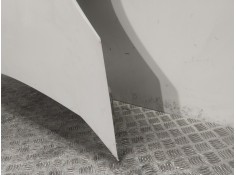 Recambio de capot para citroën nemo furgoneta/monovolumen (aa_) 1.4 hdi referencia OEM IAM    2