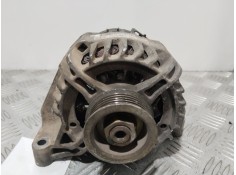 Recambio de alternador para lancia musa (350_) 1.4 (350.axf1a) referencia OEM IAM 51714791