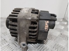 Recambio de alternador para lancia musa (350_) 1.4 (350.axf1a) referencia OEM IAM 51714791   2