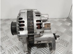 Recambio de alternador para tata indigo (4_v2) 1.4 td referencia OEM IAM    2