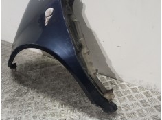 Recambio de aleta delantera izquierda para volkswagen passat b5.5 (3b3) 2.0 referencia OEM IAM    2