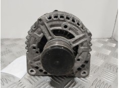 Recambio de alternador para dodge journey 2.0 crd referencia OEM IAM 04801715AA  