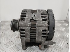 Recambio de alternador para dodge journey 2.0 crd referencia OEM IAM 04801715AA   2
