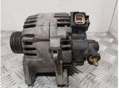 Recambio de alternador para hyundai matrix (fc) 1.5 crdi referencia OEM IAM 373002A100   2