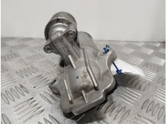 Recambio de motor arranque para ford mondeo iii (b5y) 1.8 16v referencia OEM IAM 4323AI  