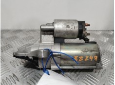 Recambio de motor arranque para ford mondeo iii (b5y) 1.8 16v referencia OEM IAM 4323AI   2