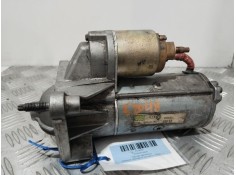 Recambio de motor arranque para renault laguna ii grandtour (kg0/1_) 1.9 dci (kg0g) referencia OEM IAM 8200076362B   2