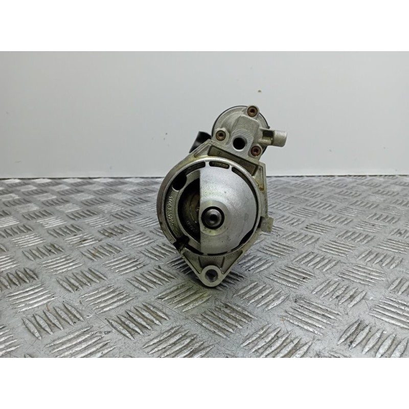 MOTOR ARRANQUE 0001109055  - imagen 3