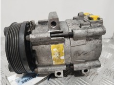 Recambio de compresor aire acondicionado para ford mondeo iii sedán (b4y) 2.0 tdci referencia OEM IAM    2