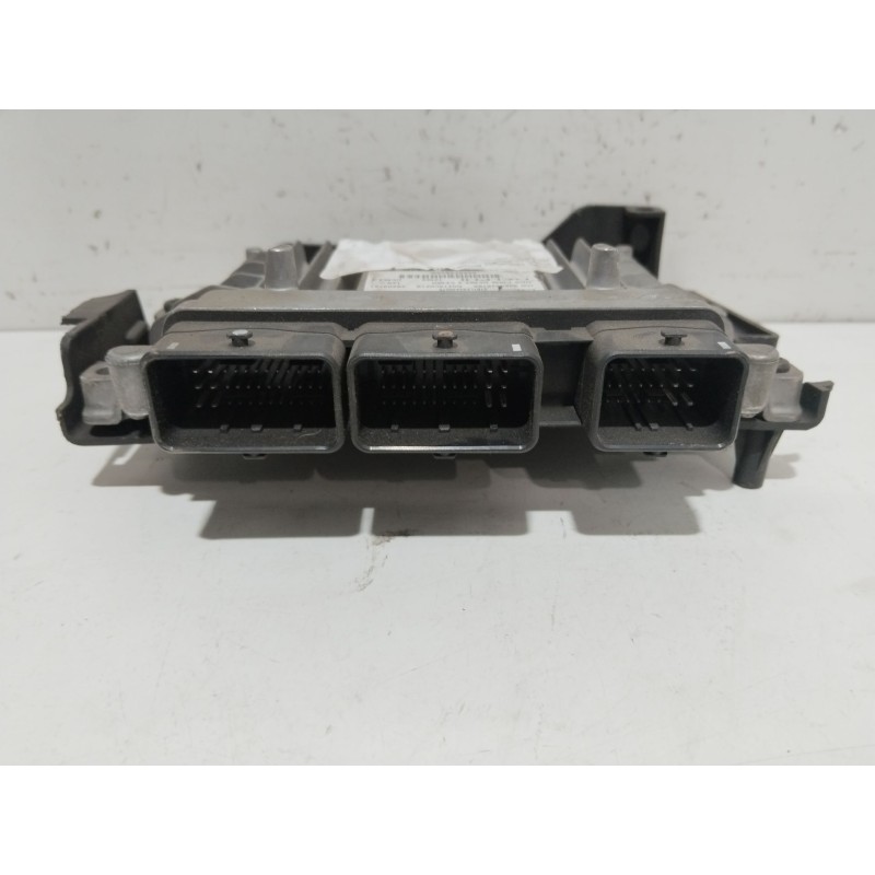 CENTRALITA MOTOR UCE R0413C021B  - imagen 3
