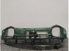 Recambio de panel frontal para renault twingo i (c06_) 1.2 (c066, c068) referencia OEM IAM   