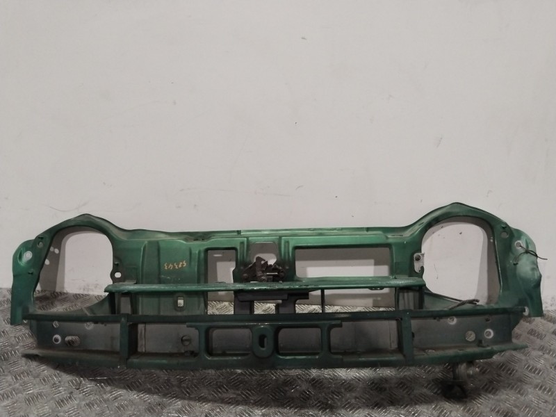 Recambio de panel frontal para renault twingo i (c06_) 1.2 (c066, c068) referencia OEM IAM   