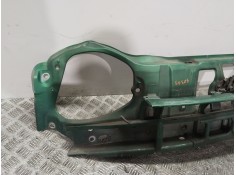 Recambio de panel frontal para renault twingo i (c06_) 1.2 (c066, c068) referencia OEM IAM    2