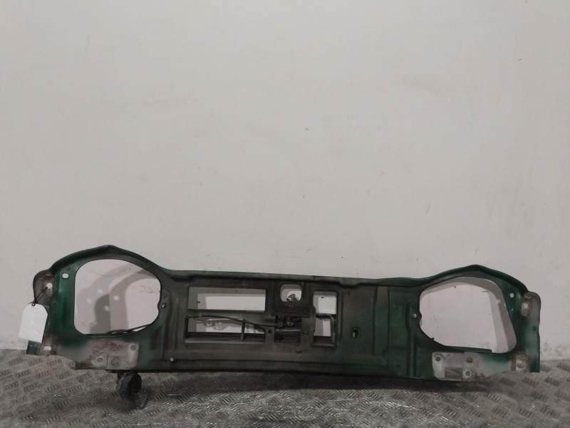 Recambio de panel frontal para renault twingo i (c06_) 1.2 (c066, c068) referencia OEM IAM   