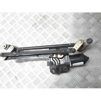 MOTOR LIMPIA DELANTERO 