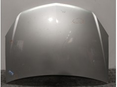 Recambio de capot para opel astra h (a04) 1.7 cdti (l48) referencia OEM IAM   