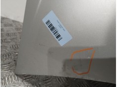 Recambio de capot para opel astra h (a04) 1.7 cdti (l48) referencia OEM IAM    2