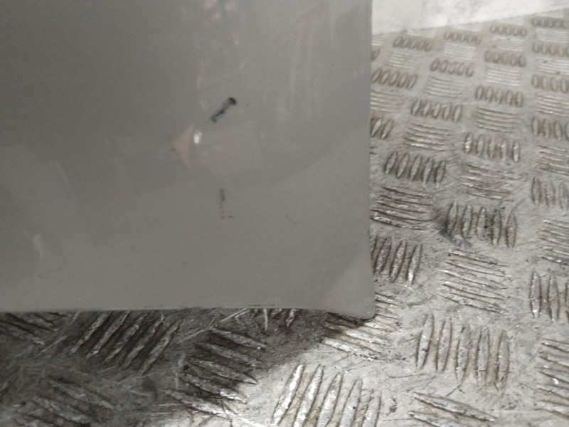 Recambio de capot para opel astra h (a04) 1.7 cdti (l48) referencia OEM IAM   