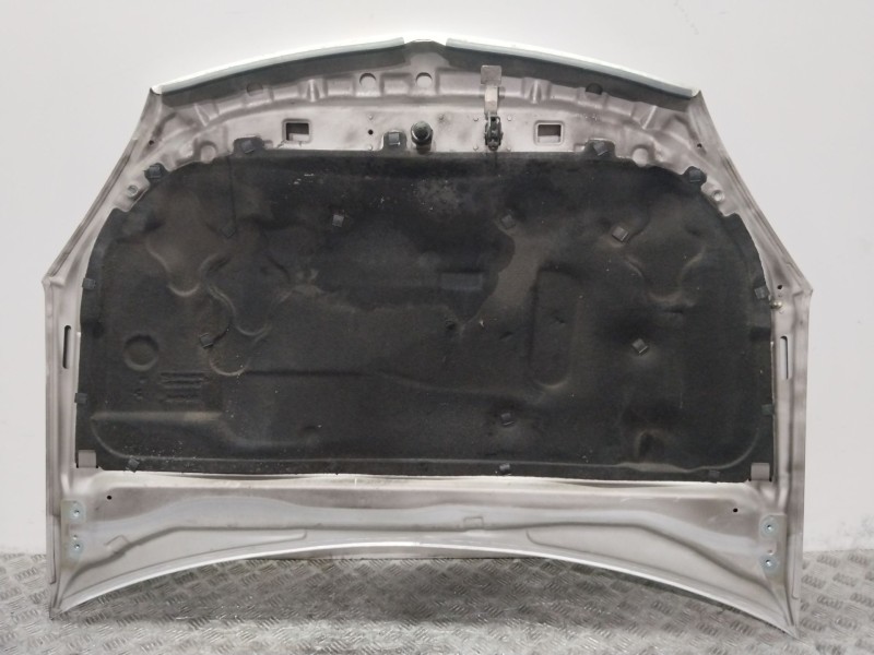 Recambio de capot para opel astra h (a04) 1.7 cdti (l48) referencia OEM IAM   