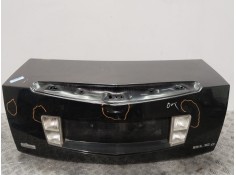 Recambio de porton trasero para cadillac bls 1.9 d referencia OEM IAM