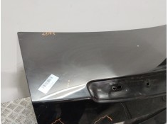 Recambio de porton trasero para cadillac bls 1.9 d referencia OEM IAM    2