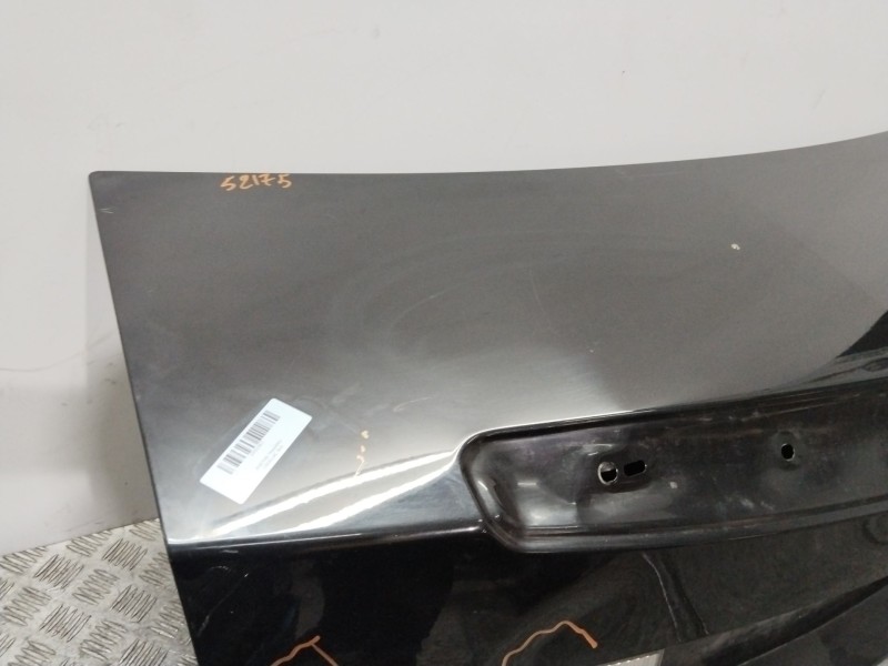 Recambio de porton trasero para cadillac bls 1.9 d referencia OEM IAM   