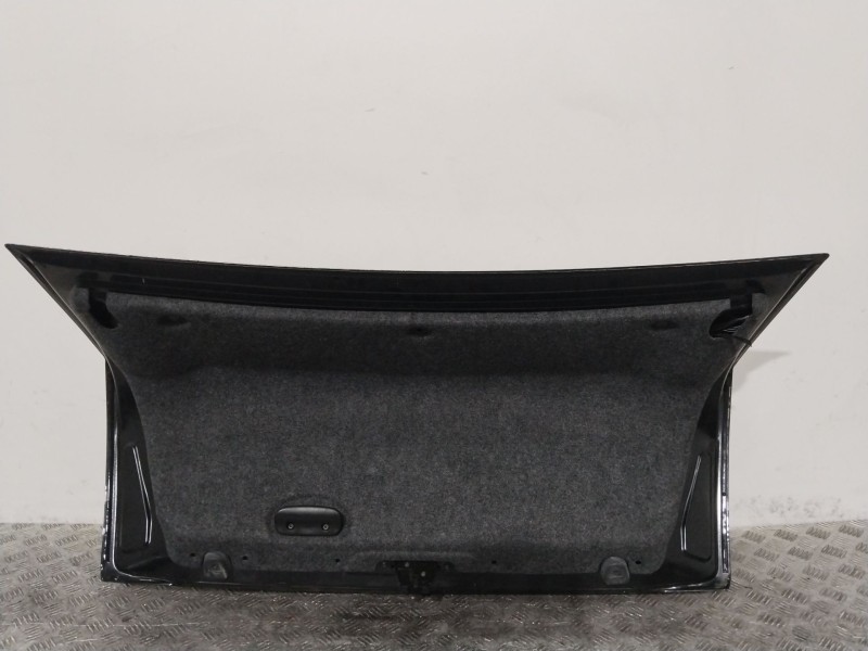 Recambio de porton trasero para cadillac bls 1.9 d referencia OEM IAM   