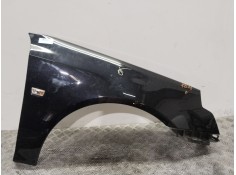 Recambio de aleta delantera derecha para cadillac bls 1.9 d referencia OEM IAM