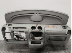 Recambio de salpicadero para renault twingo i (c06_) 1.2 (c066, c068) referencia OEM IAM   