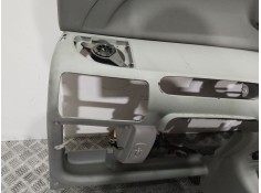 Recambio de salpicadero para renault twingo i (c06_) 1.2 (c066, c068) referencia OEM IAM    2