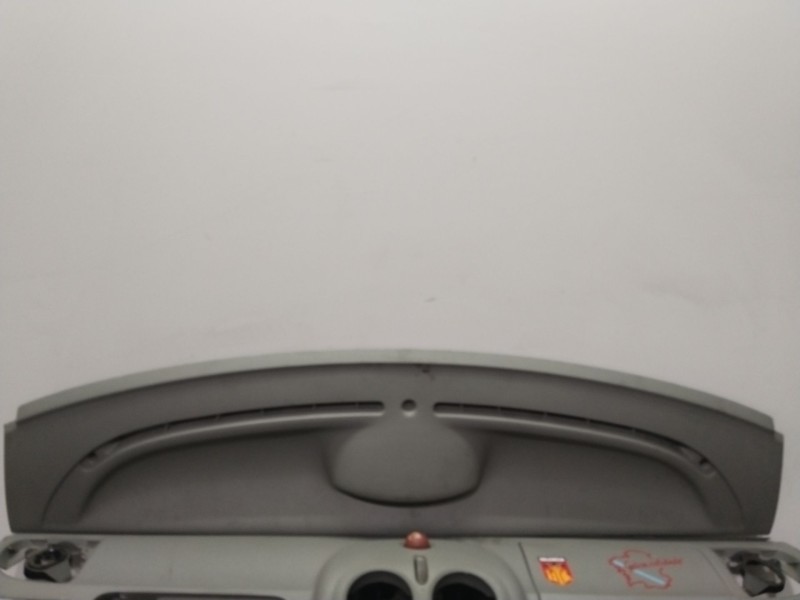 Recambio de salpicadero para renault twingo i (c06_) 1.2 (c066, c068) referencia OEM IAM   