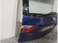 Recambio de porton trasero para bmw x3 (e83) 2.0 sd referencia OEM IAM    2
