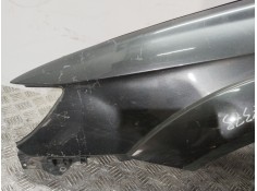 Recambio de aleta delantera izquierda para subaru legacy familiar/outback b13 (bp) 2.0 d classic sw referencia OEM IAM  GRIS  2