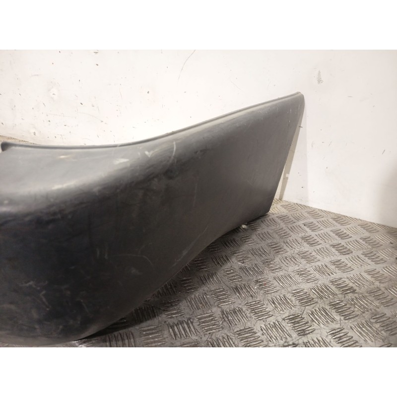 PARAGOLPES TRASERO 5215960111  - imagen 2