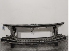 Recambio de panel frontal para volkswagen transporter t5 furgoneta (7ha, 7hh, 7ea, 7eh) 1.9 tdi referencia OEM IAM 7H0805598