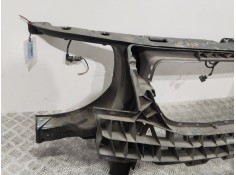 Recambio de panel frontal para volkswagen transporter t5 furgoneta (7ha, 7hh, 7ea, 7eh) 1.9 tdi referencia OEM IAM 7H0805598   2