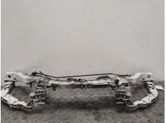 Recambio de panel frontal para ford focus iv (hn) 1.0 ecoboost referencia OEM IAM 1926039