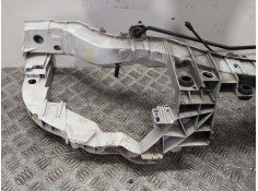 Recambio de panel frontal para ford focus iv (hn) 1.0 ecoboost referencia OEM IAM 1926039   2