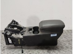 Recambio de consola central para ford focus iv (hn) 1.0 ecoboost referencia OEM IAM 1835225