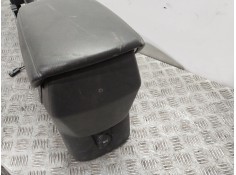 Recambio de consola central para ford focus iv (hn) 1.0 ecoboost referencia OEM IAM 1835225   2
