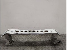 Recambio de refuerzo paragolpes delantero para ford focus iv (hn) 1.0 ecoboost referencia OEM IAM 1859725  